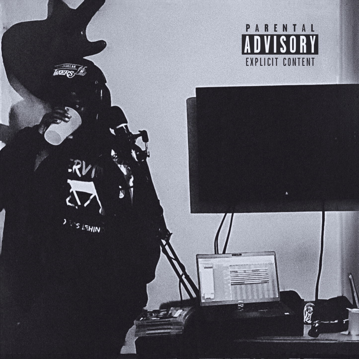 Demo Tapes - Digital Download - Crodien Cash