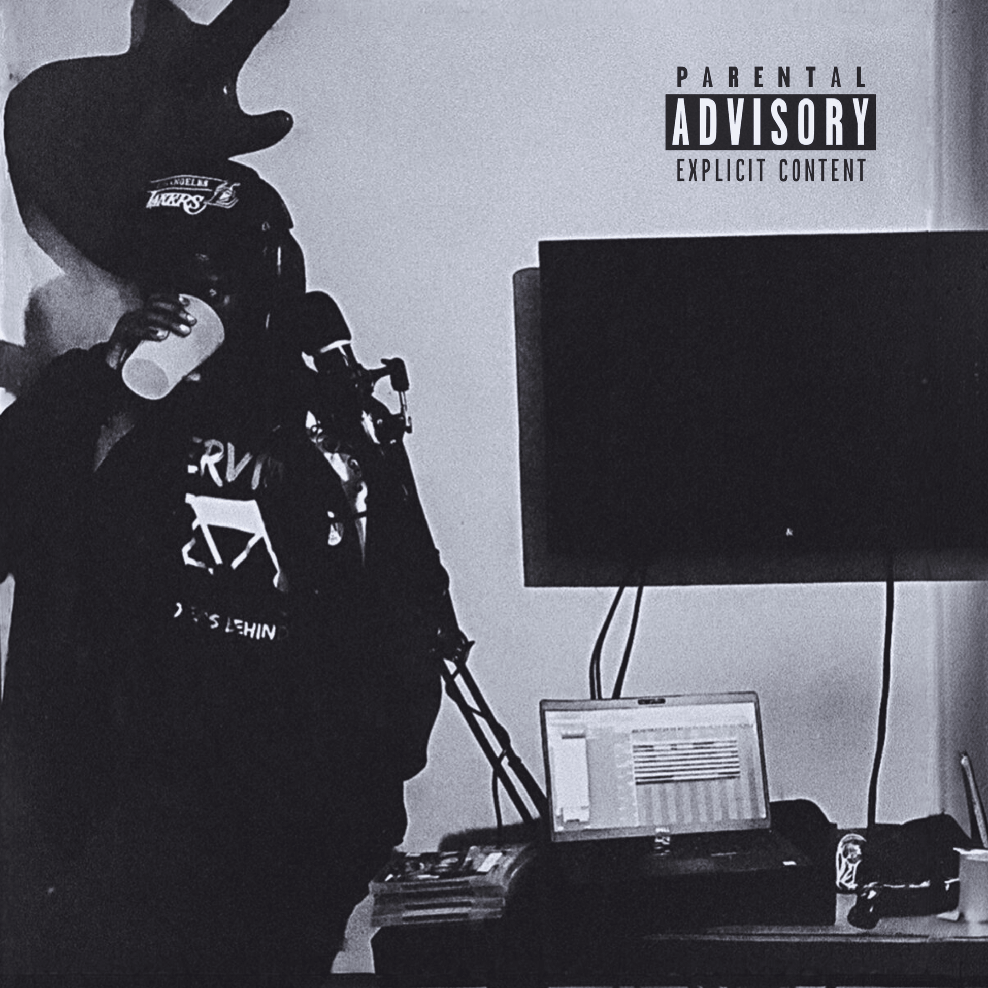 Demo Tapes - Digital Download - Crodien Cash